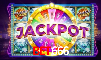 Descubra a Essência do BET666: Nossa História e Compromissos