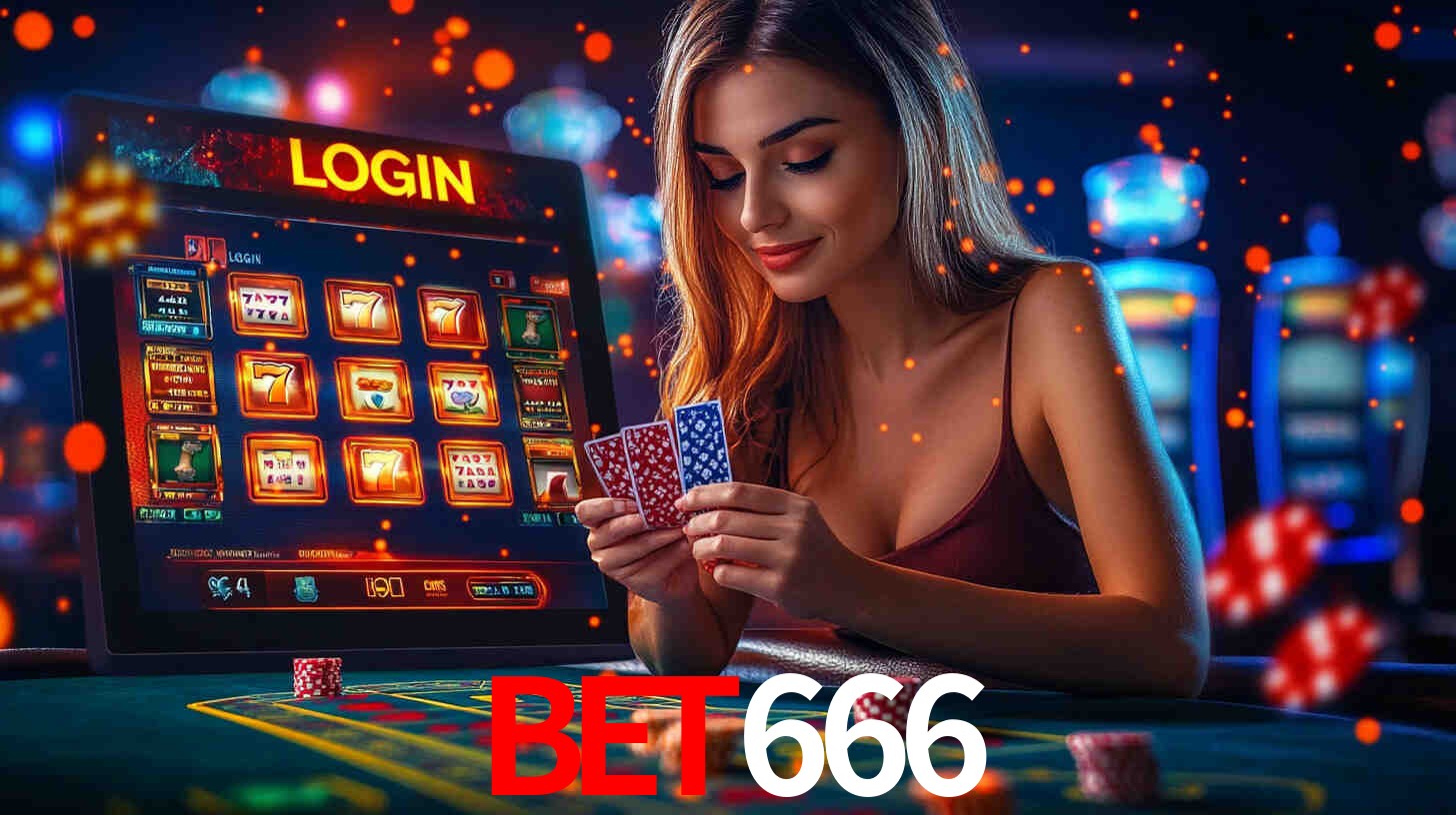 BET666,BET666.com