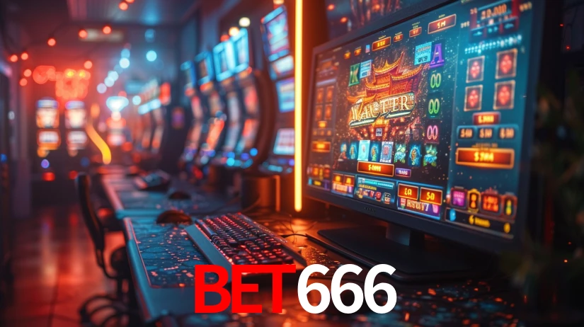 BET666
