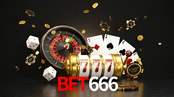 Basketball Betting BET666