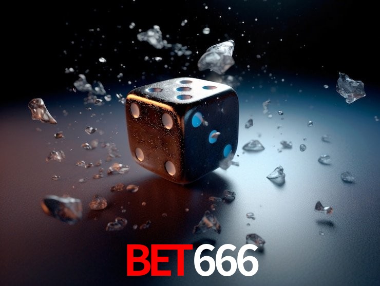 Design Responsivo BET666