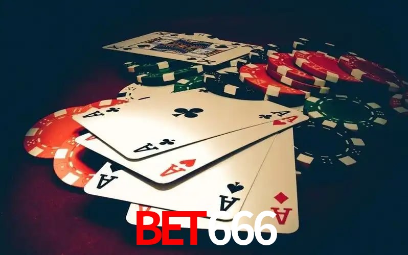 BET666 visual 2