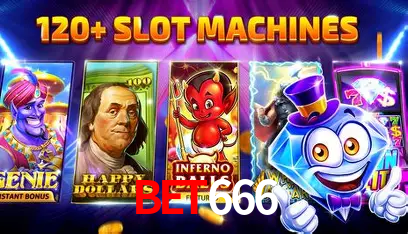 A Revolução dos Aplicativos de Jogos no BET666