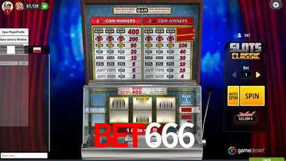 Descubra a Magia dos Jogos de Arcade no 330bet