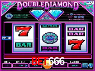 A Emoção da Loteria na BET666: Uma Chance de Mudança de Vida