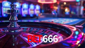 Jogo Aviator BET666