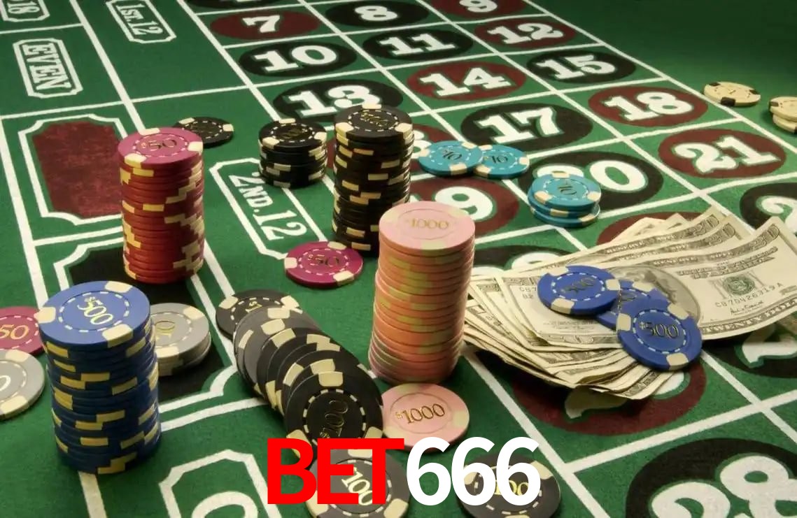Player Reviews BET666
