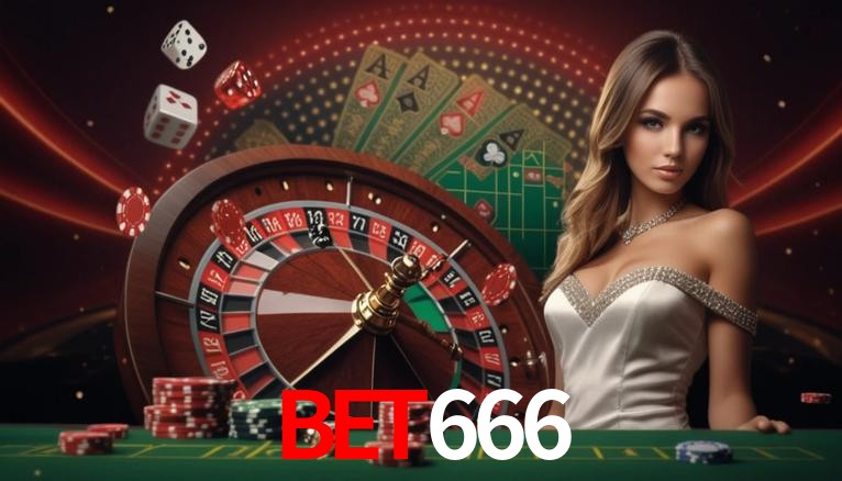 Account Benefits BET666