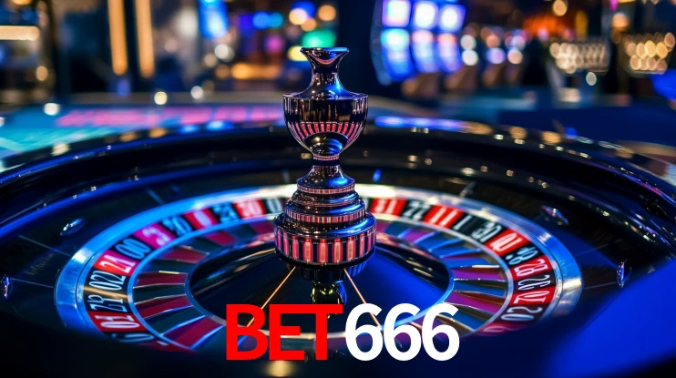 BET666