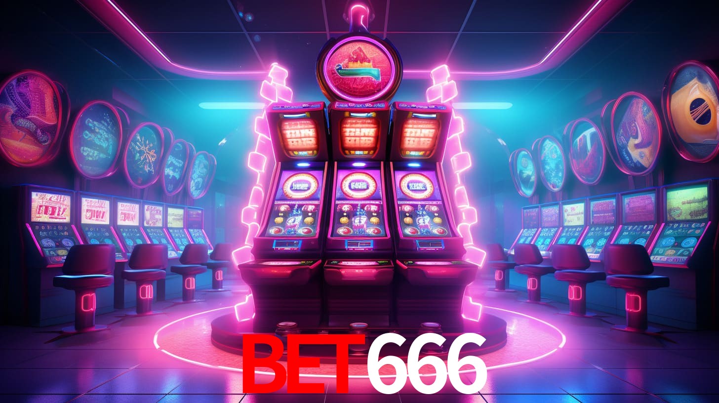 BET666,BET666.com