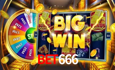 A Emoção da Loteria na BET666: Uma Chance de Mudança de Vida