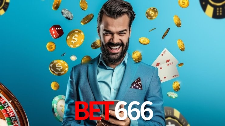 Games Directory BET666