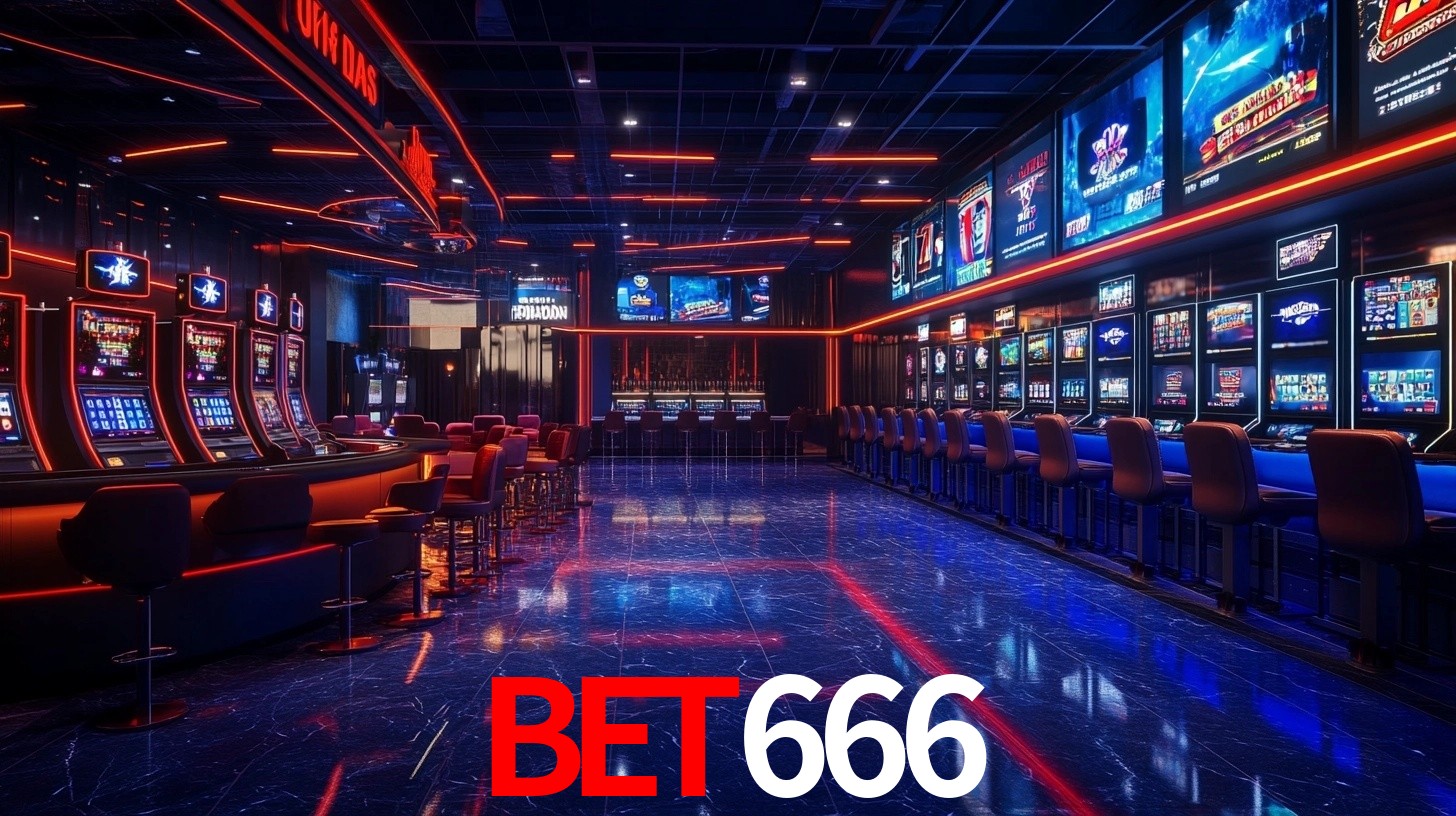Tournaments BET666