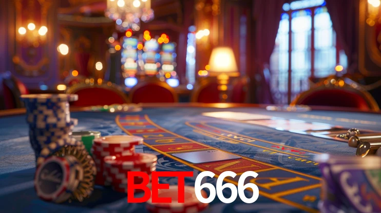 Quick Registration BET666