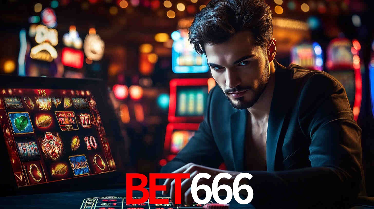 BET666,BET666.com