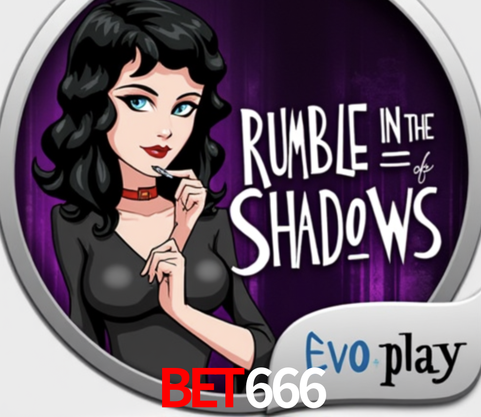 Responsive Design BET666