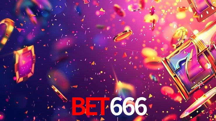 Descubra o Programa VIP da BET666: Vantagens Exclusivas para Jogadores