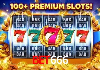 Desvendando o Mundo dos Jogos Virtuais na BET666