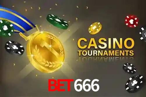 BET666,BET666.com