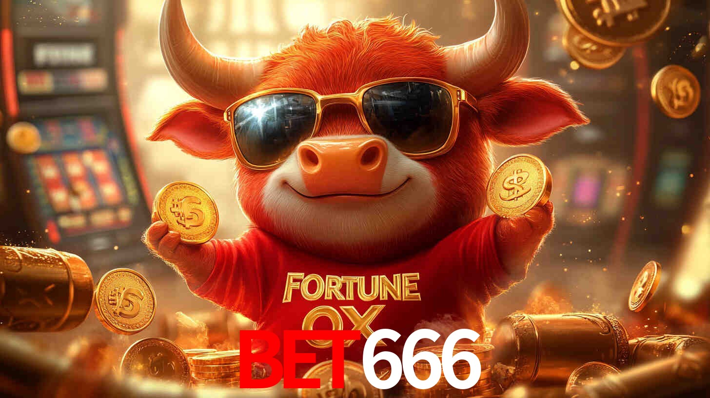 BET666: Seu Especialista em Apostas Esportivas Brasileiras