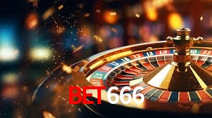 Segurança 2FA BET666
