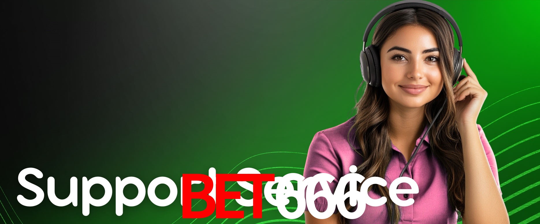 Flash Promotion BET666