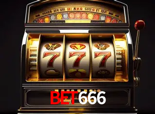 Explorando a Categoria de Eventos em Apostas na BET666