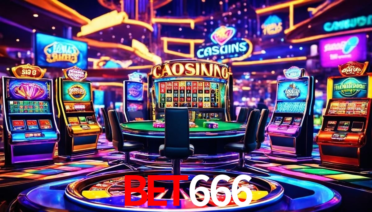 Estratégias Crash Games BET666