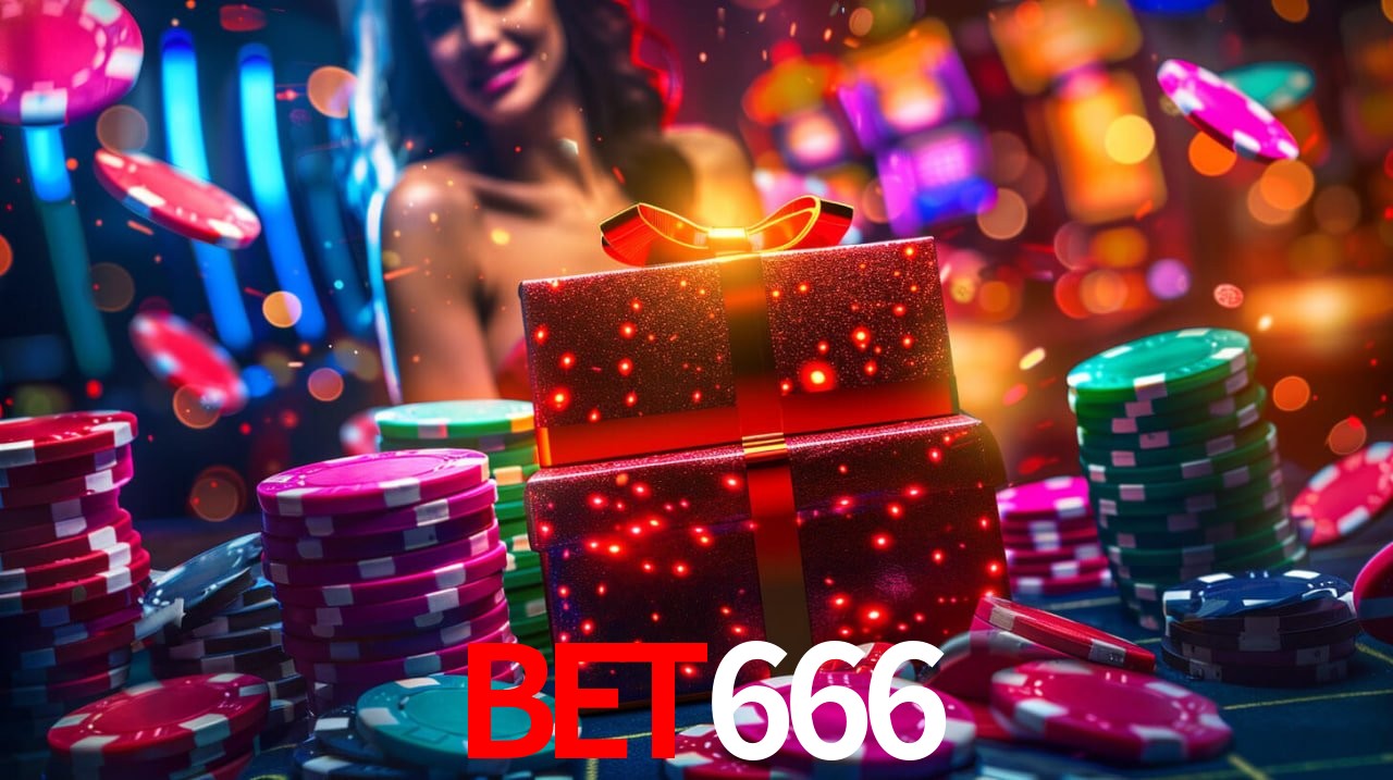 Explorando a Categoria de Eventos em Apostas na BET666