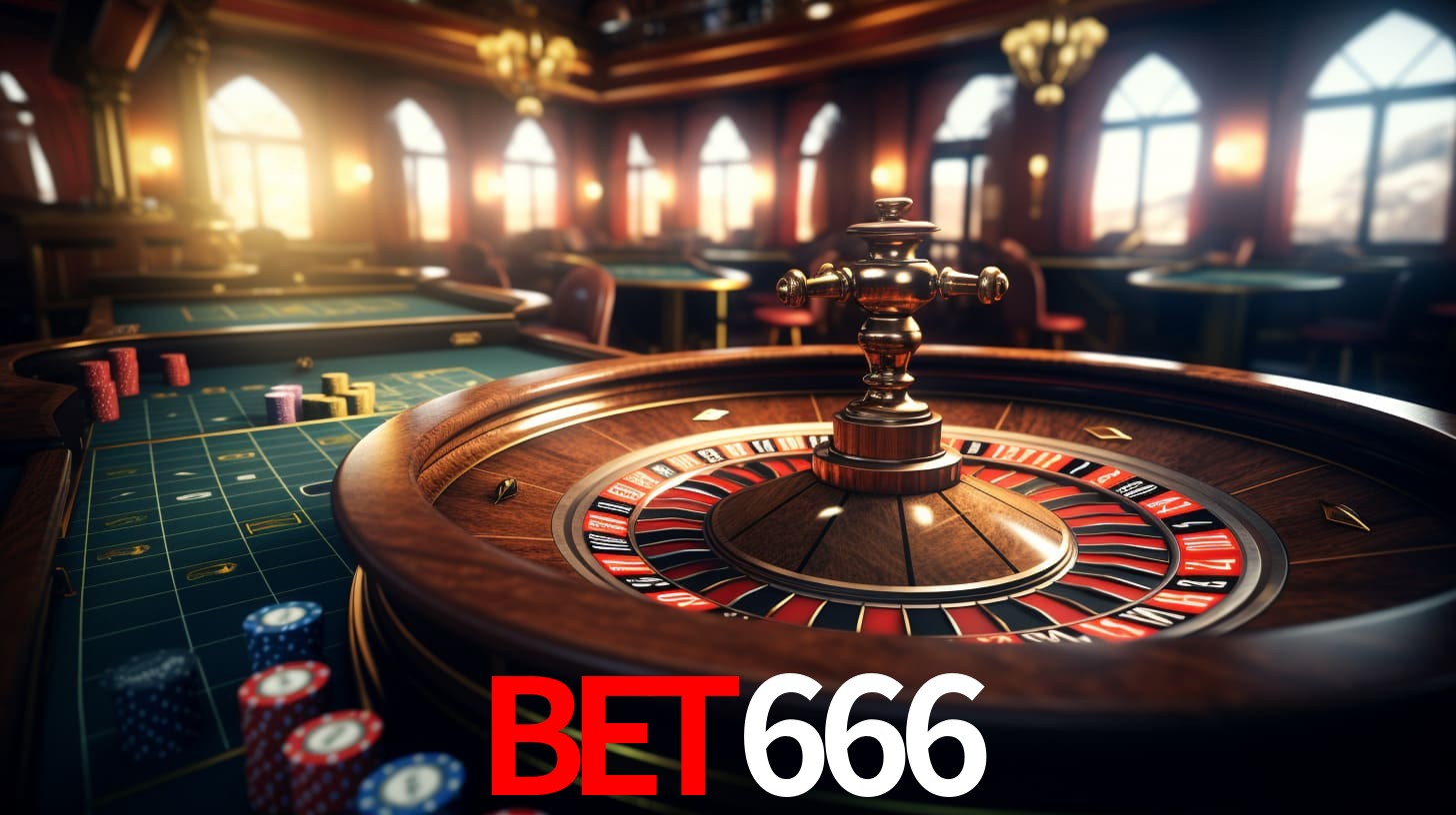 Aviator Game BET666