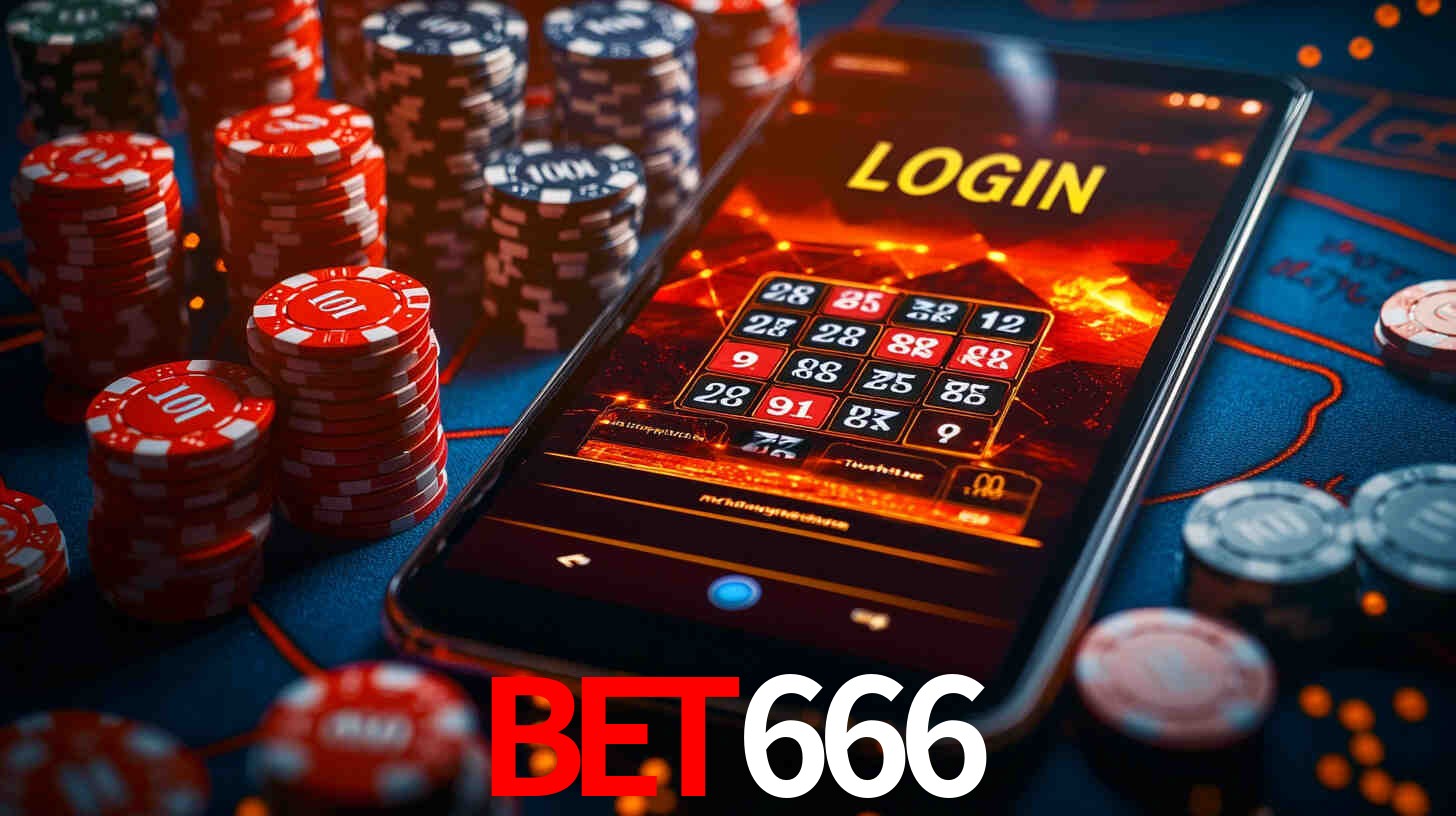 BET666: Jogue Crash e Experimente Alta Recompensa Instantânea