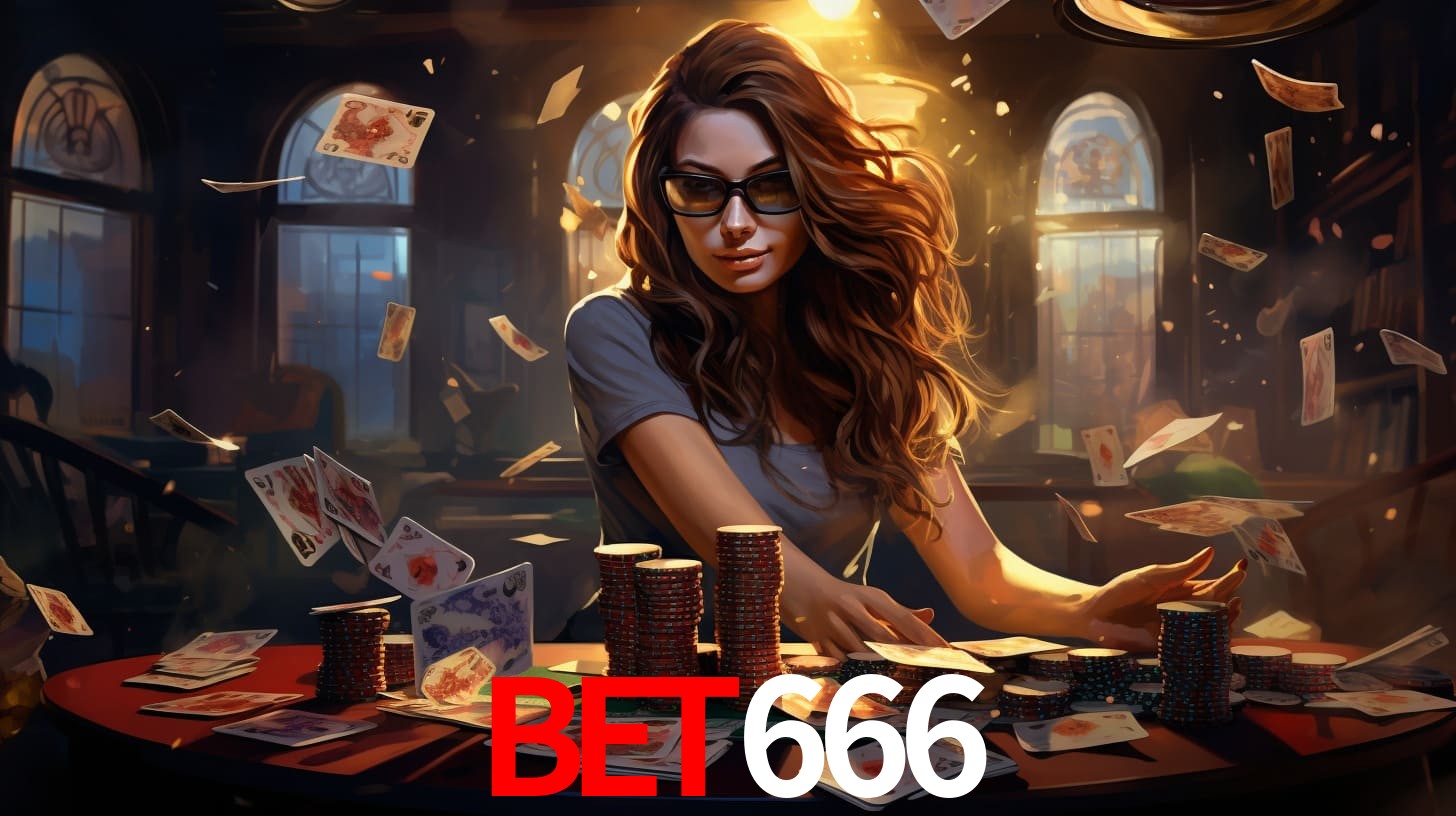 Spaceman Game BET666
