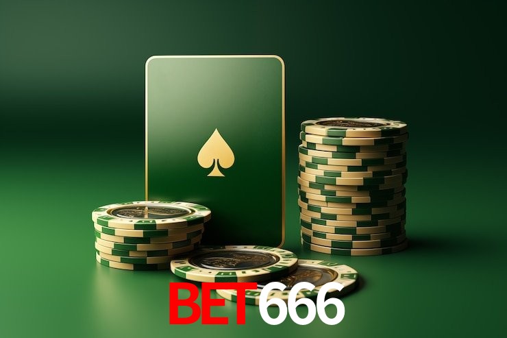 Sports Statistics BET666