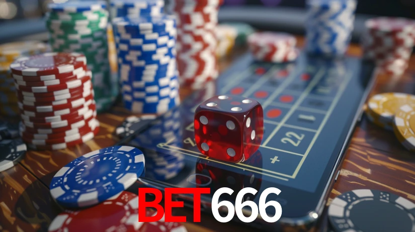BET666.com