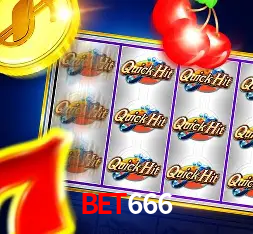 Inovações de Jogos na BET666: O Futuro das Experiências Interativas
