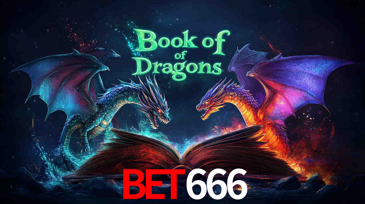 Descubra a Magia dos Jogos de Arcade no BET666