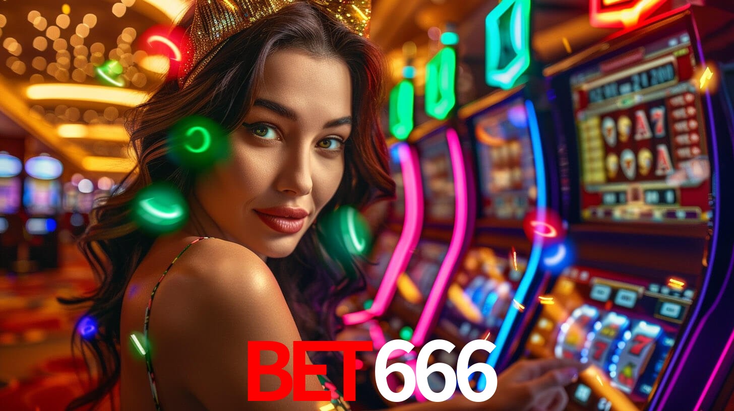 Bônus Generosos e Exclusivos no BET666 para Você!