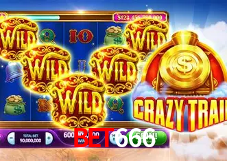 Descubra o Mundo do Cassino Online com BET666