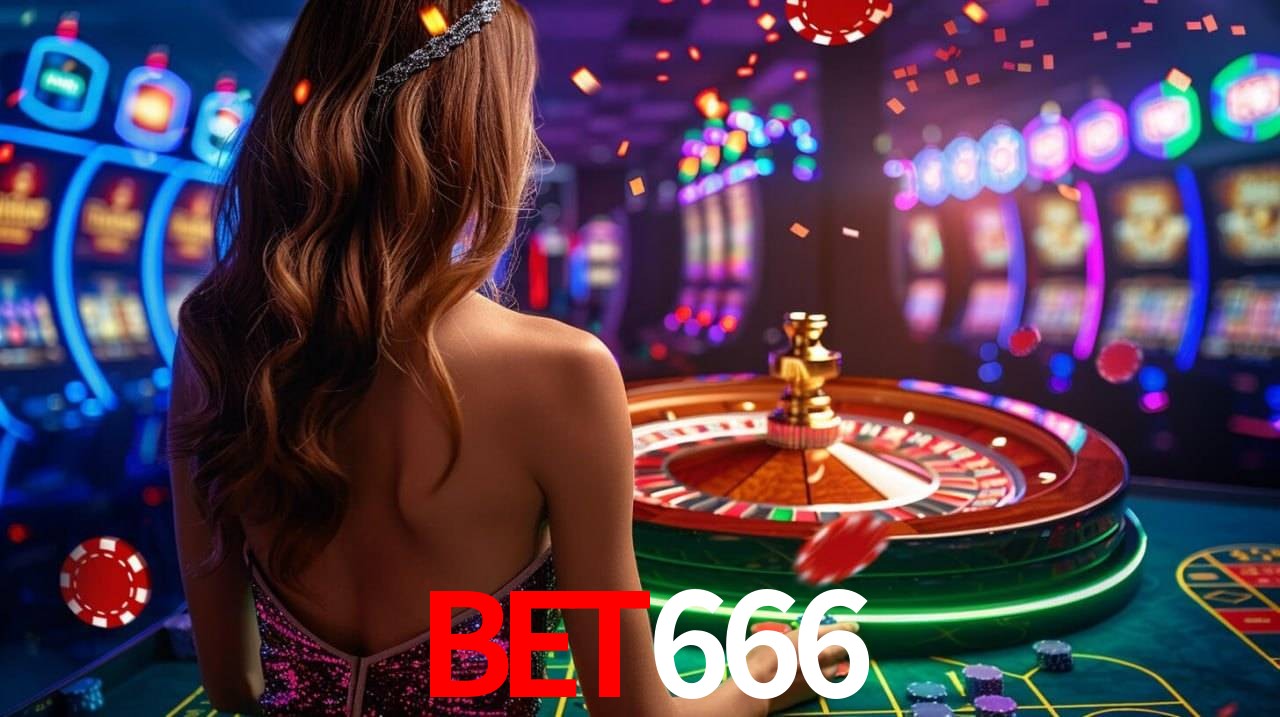 BET666