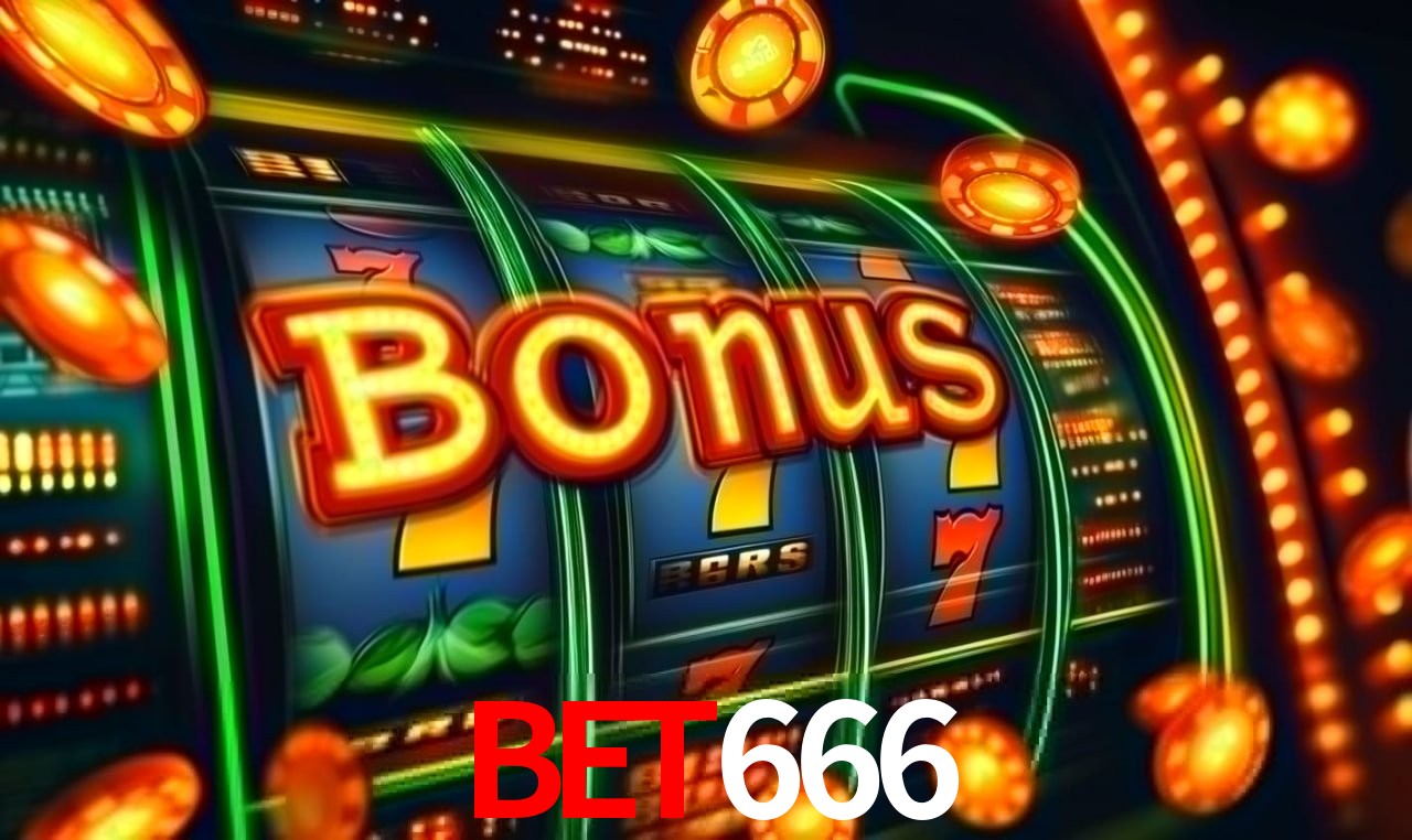 Crash Games Strategies BET666