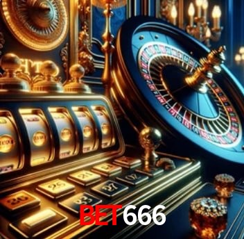 Jogos Exclusivos BET666