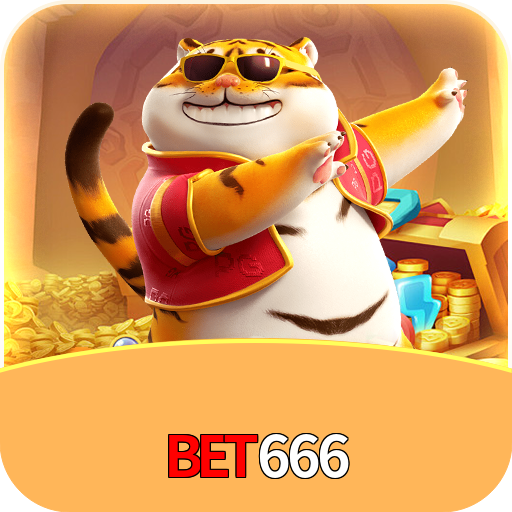 BET666 cassino